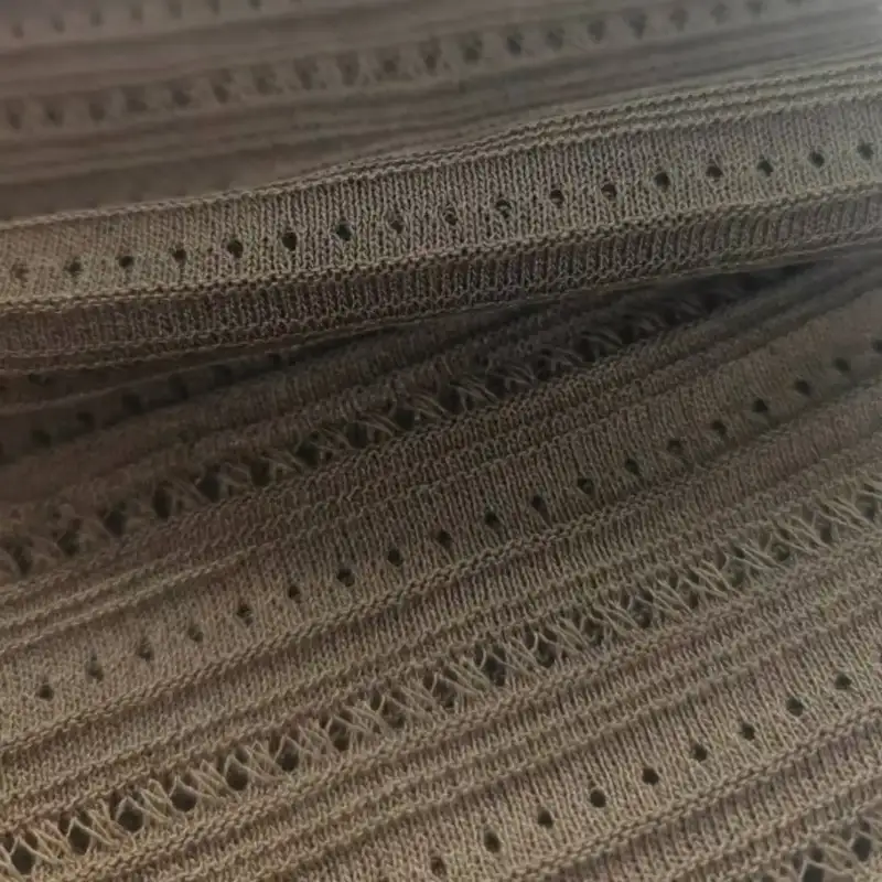 China Yarn for Full-Zipper Cardigan (Sweater),Half-Zipper Cardigan (Sweater),Shirt Long Sleeve Button (Sweater),T-shirt (Sweater) Double Twist Spun Regular Yarn Rayon Nylon Green color buy from China wholesaler bulk order at wholesale price free worldwide shipping Alibaba
