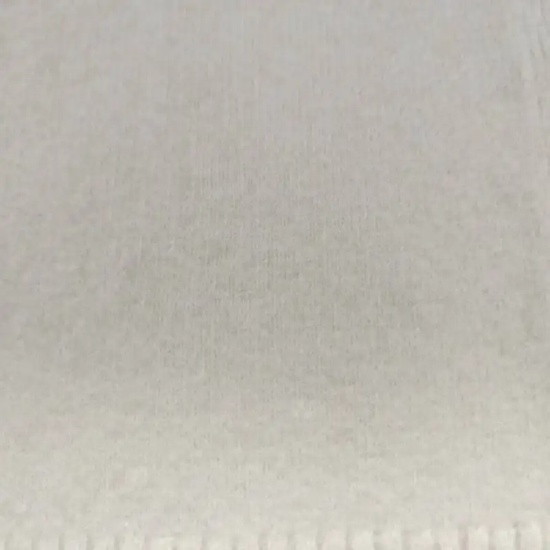 China Yarn for Full-Zipper Cardigan (Sweater),Half-Zipper Cardigan (Sweater),Shirt Half Sleeve Button (Sweater),Shirt Half Sleeve Zipper (Sweater) Mossy Yarn Fancy Yarn Recycled Polyester Acrylic Wool Spandex off-white color buy from China wholesaler bulk order at wholesale price free worldwide shipping Alibaba