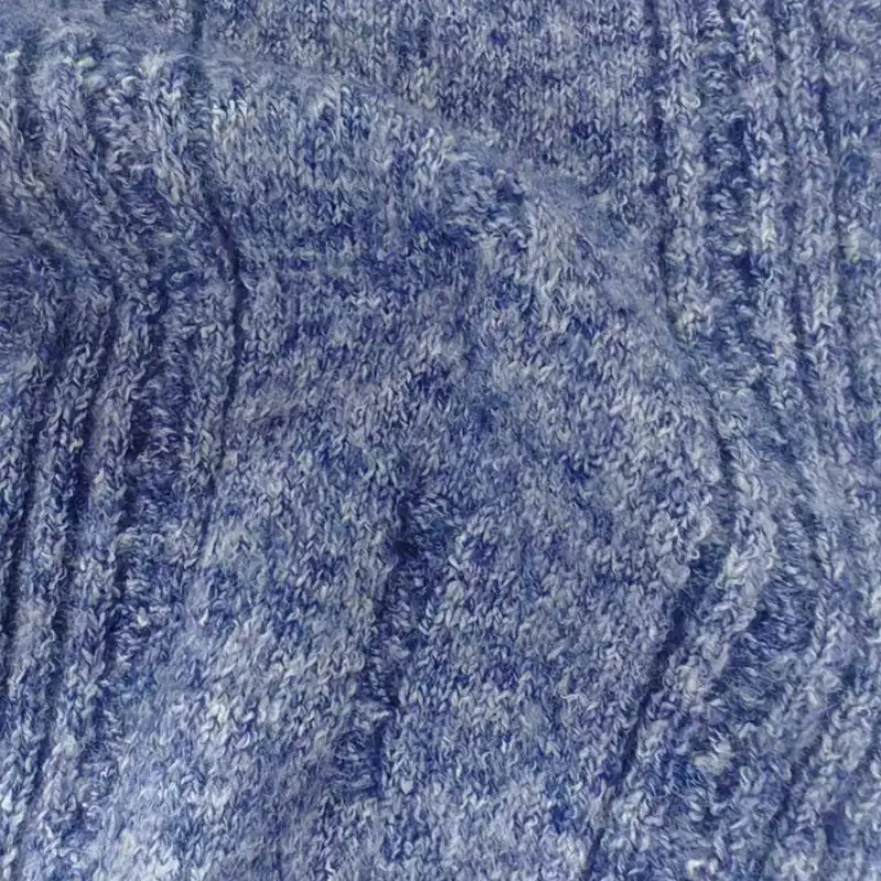 China Yarn for Full-Zipper Cardigan (Sweater),Half-Zipper Cardigan (Sweater),Shirt Long Sleeve Button (Sweater),Shirt Long Sleeve Zipper (Sweater) Mossy Yarn Fancy Yarn Polyester Acrylic Nylon Wool Spandex navy blue color buy from China wholesaler bulk order at wholesale price free worldwide shipping Alibaba