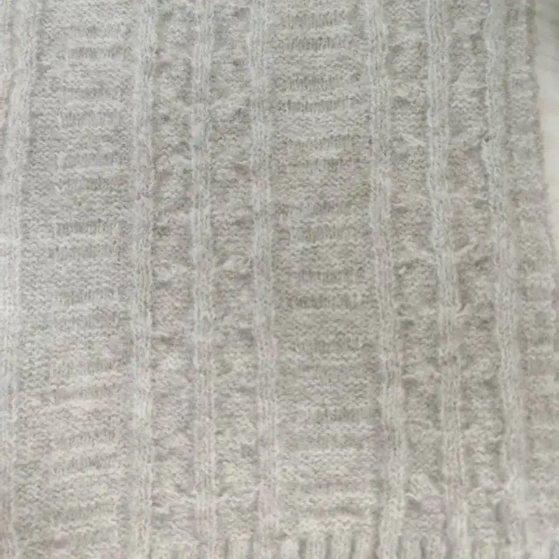 China Yarn for Open Cardigan (Sweater),Full-Zipper Cardigan (Sweater),Half-Zipper Cardigan (Sweater) Mossy Yarn Fancy Yarn Polyester Acrylic Wool Spandex oatmeal color color buy from China wholesaler bulk order at wholesale price free worldwide shipping Alibaba