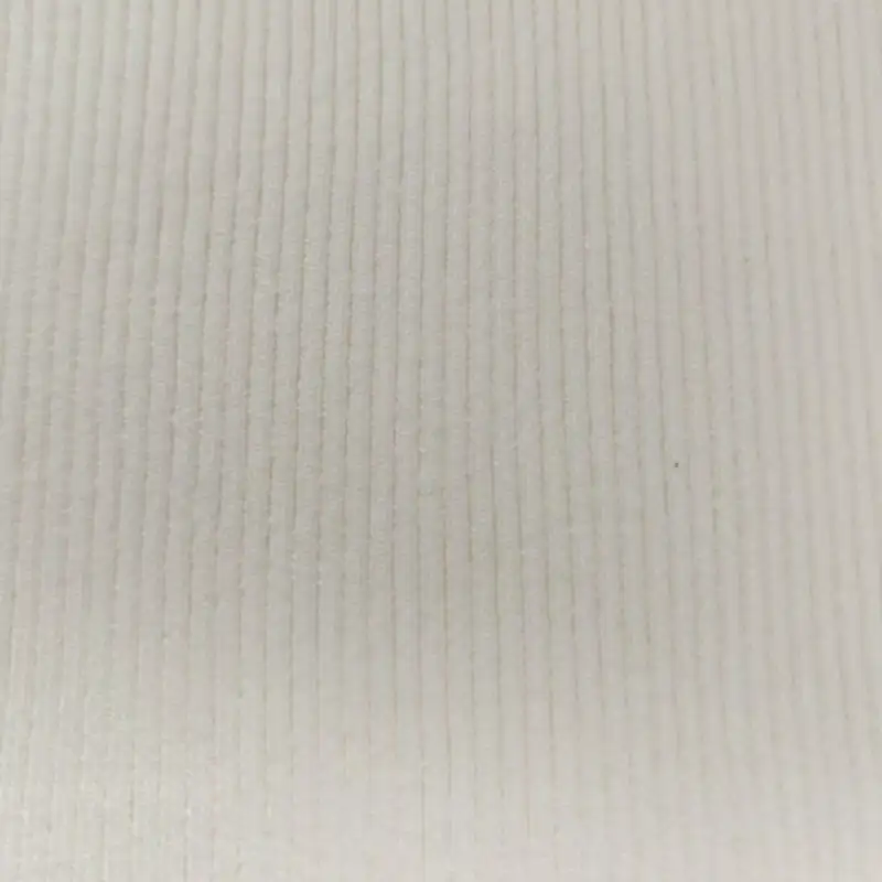 China Yarn for Full-Zipper Cardigan (Sweater),Half-Zipper Cardigan (Sweater),Shirt Half Sleeve Button (Sweater),Shirt Half Sleeve Zipper (Sweater) Mossy Yarn Fancy Yarn Recycled Polyester Anti-pilling acrylic RWS Wool Spandex white，Gray， color buy from China wholesaler bulk order at wholesale price free worldwide shipping Alibaba