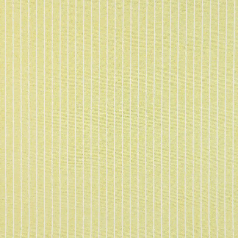 China Fabric for Skirt,Backless Beach Dress Jacquard Woven Blended Fabric Polyester colorful color buy from China wholesaler bulk order at wholesale price free worldwide shipping Alibaba