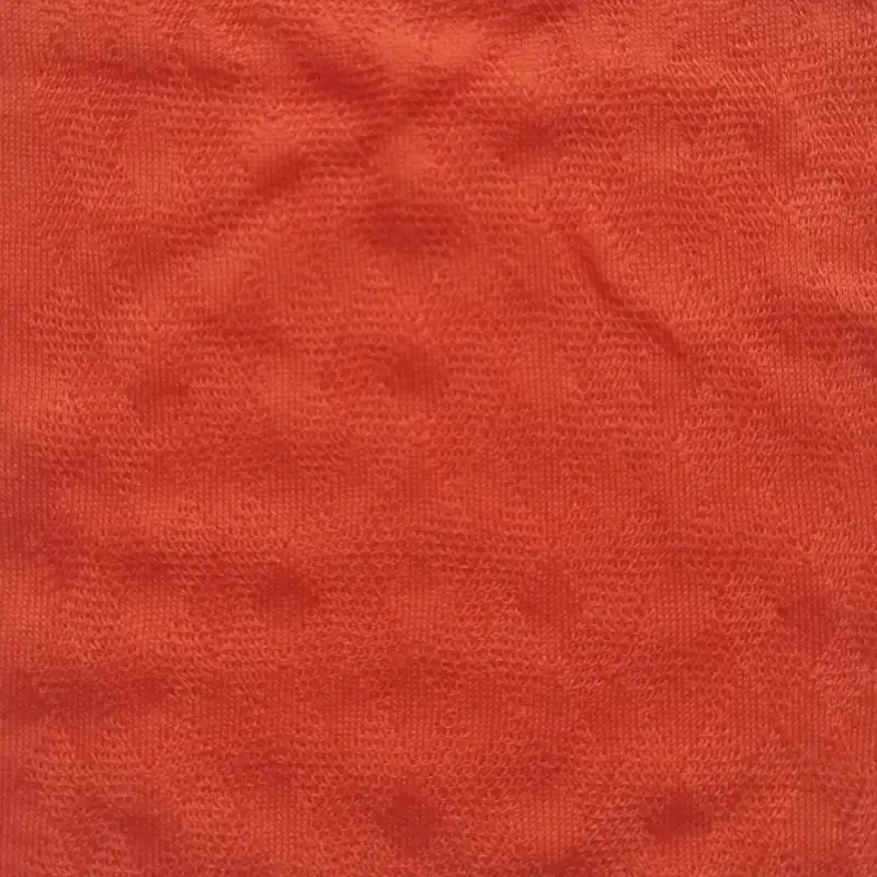 China Yarn for Ladies Vest (Sweater),Round Neck Pullover (Sweater),Crew Neck Pullover (Sweater),Polo T-shirt (Sweater),Kids Crew-Neck Cardigan (Sweater),Roll Neck Jumper (Sweater),U-Neck Cardigan (Sweater) Worsted Spun Regular Yarn Silk Wool Linen Orange color buy from China wholesaler bulk order at wholesale price free worldwide shipping Alibaba