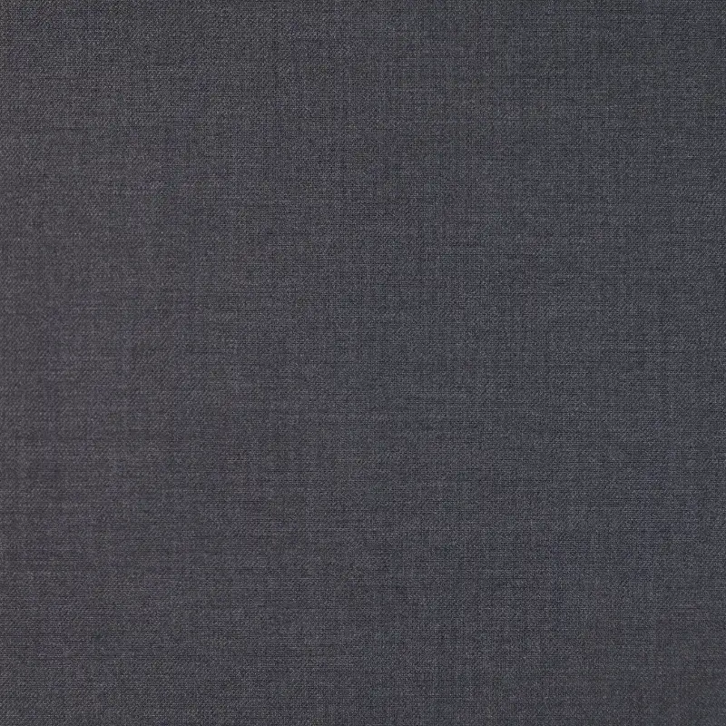 China Fabric for Jackets,Trench Coat TC Poplin Woven Blended Fabric Polyester Rayon Spandex BLACK color buy from China wholesaler bulk order at wholesale price free worldwide shipping Alibaba