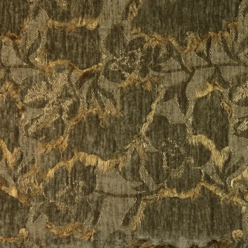 China Fabric for Skirt,Backless Beach Dress Jacquard Woven Blended Fabric PET Synthetic Silk Polyester Nylon GREEN color buy from China wholesaler bulk order at wholesale price free worldwide shipping Alibaba