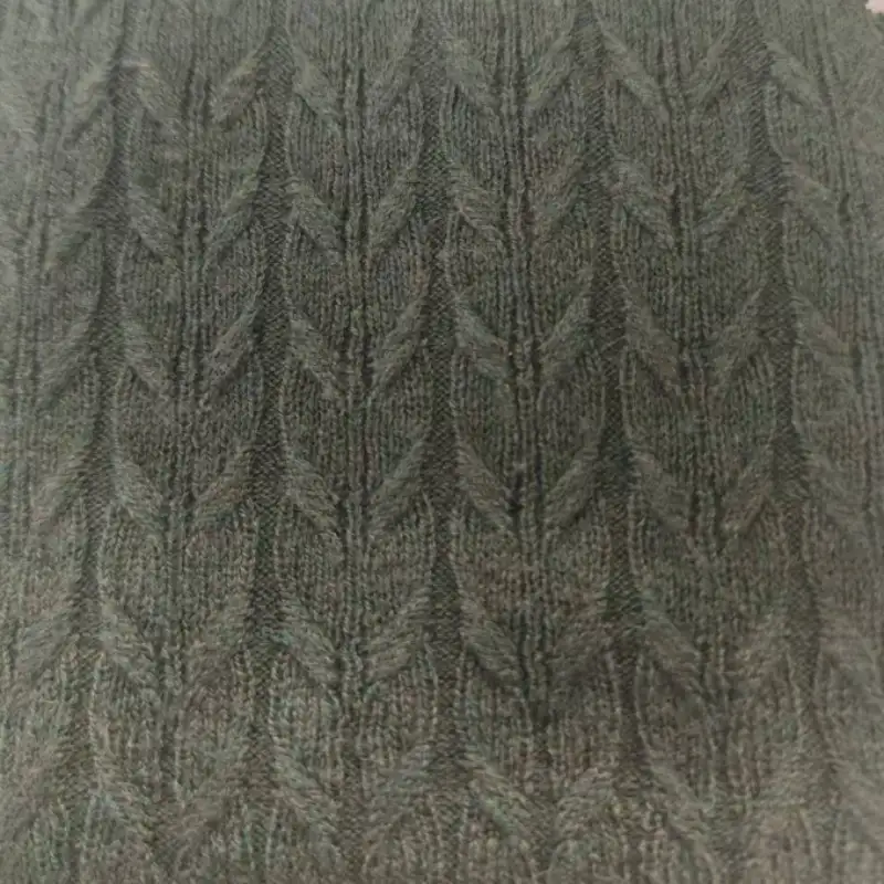 China Yarn for Full-Zipper Cardigan (Sweater),Half-Zipper Cardigan (Sweater),Shirt Long Sleeve Button (Sweater),Shirt Long Sleeve Zipper (Sweater) Mossy Yarn Fancy Yarn Wool Nylon Acrylic Green color buy from China wholesaler bulk order at wholesale price free worldwide shipping Alibaba