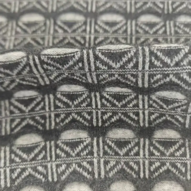 China Yarn for Open Cardigan (Sweater),Full-Zipper Cardigan (Sweater),Half-Zipper Cardigan (Sweater) Mossy Yarn Fancy Yarn Nylon Cotton Wool Spandex Gray color buy from China wholesaler bulk order at wholesale price free worldwide shipping Alibaba