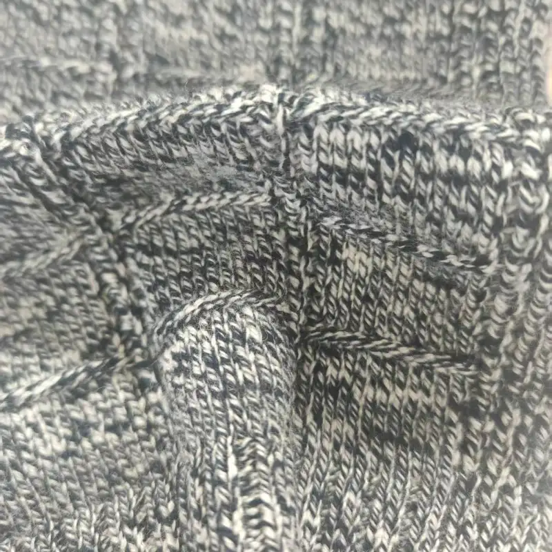 China Yarn for Open Cardigan (Sweater),Full-Zipper Cardigan (Sweater),Half-Zipper Cardigan (Sweater),Shirt Long Sleeve Zipper (Sweater) Twisted Yarn Twisted Yarn Wool Acrylic Nylon white，black color buy from China wholesaler bulk order at wholesale price free worldwide shipping Alibaba