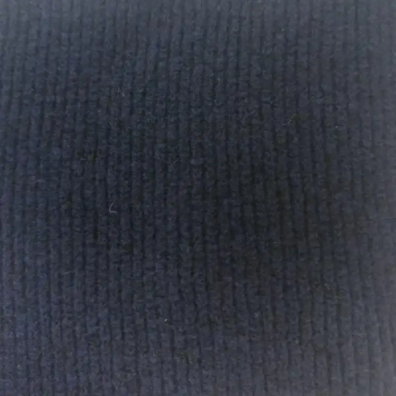 China Yarn for Full-Zipper Cardigan (Sweater),Half-Zipper Cardigan (Sweater),Shirt Long Sleeve Button (Sweater),Shirt Long Sleeve Zipper (Sweater) Mossy Yarn Fancy Yarn Cotton Polyester Nylon Spandex Navy blue color buy from China wholesaler bulk order at wholesale price free worldwide shipping Alibaba