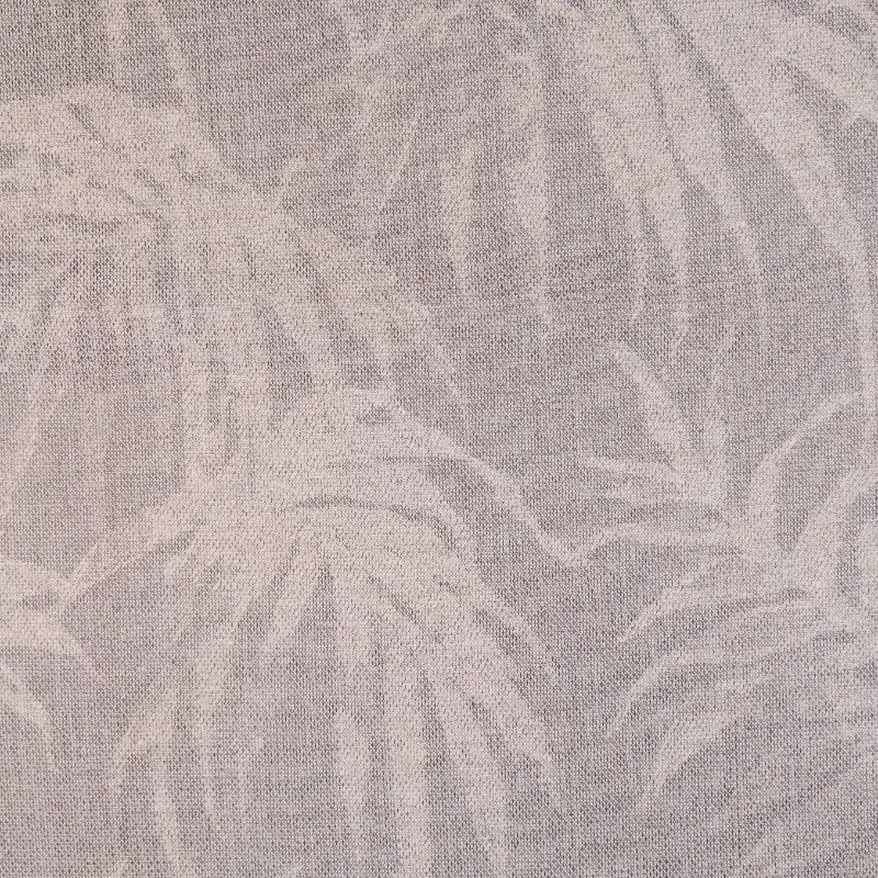 China Fabric for Skirt,Backless Beach Dress,Ruffle Shirt Dress Jacquard Woven Blended Fabric Rayon Nylon Linen COFFEE color buy from China wholesaler bulk order at wholesale price free worldwide shipping Alibaba