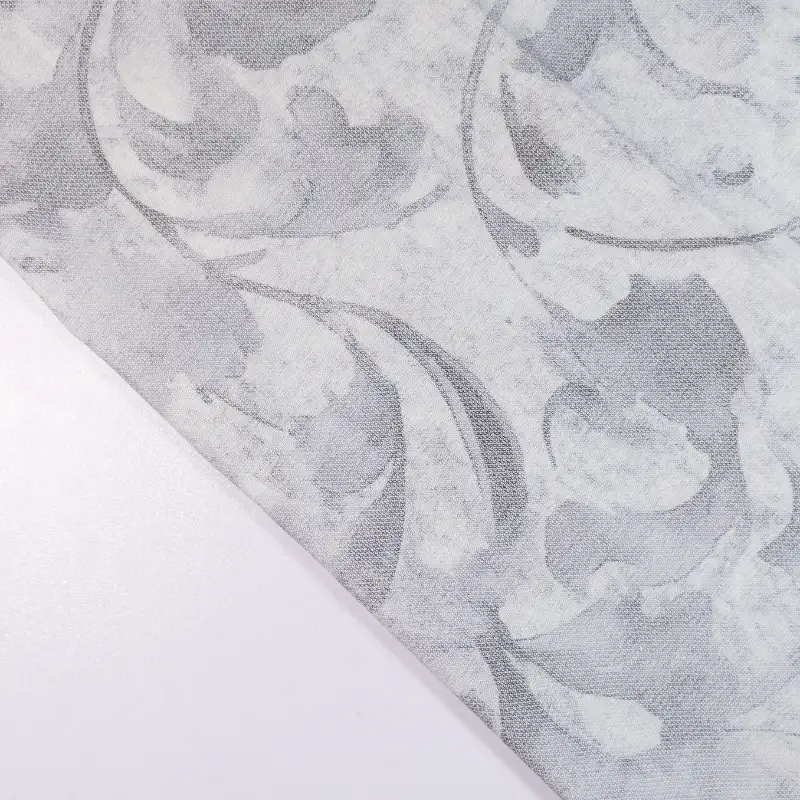 China Fabric for Skirt,Over Shirt,Backless Beach Dress,Strap Midi Dress Jacquard Woven Blended Fabric Rayon Nylon Linen coloful color buy from China wholesaler bulk order at wholesale price free worldwide shipping Alibaba