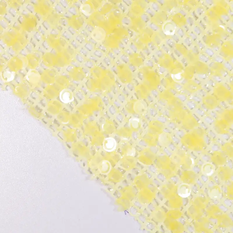 China Fabric for Skirt,Over Shirt,Backless Beach Dress Cotton Plain Natural Woven Fabric Polyester yellow color buy from China wholesaler bulk order at wholesale price free worldwide shipping Alibaba