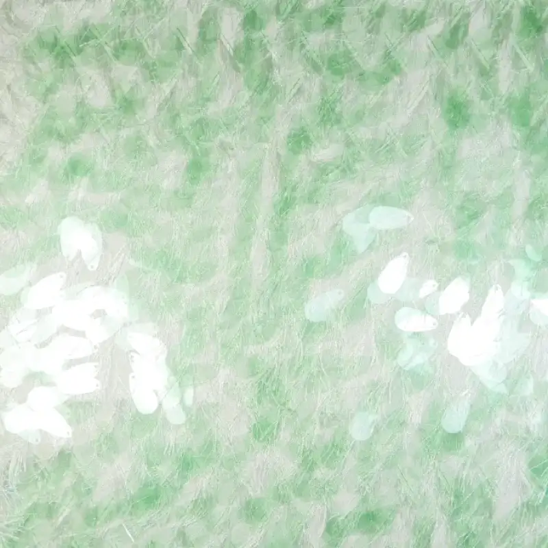 China Fabric for Skirt,Backless Beach Dress Cotton Plain Natural Woven Fabric Polyester GREEN color buy from China wholesaler bulk order at wholesale price free worldwide shipping Alibaba