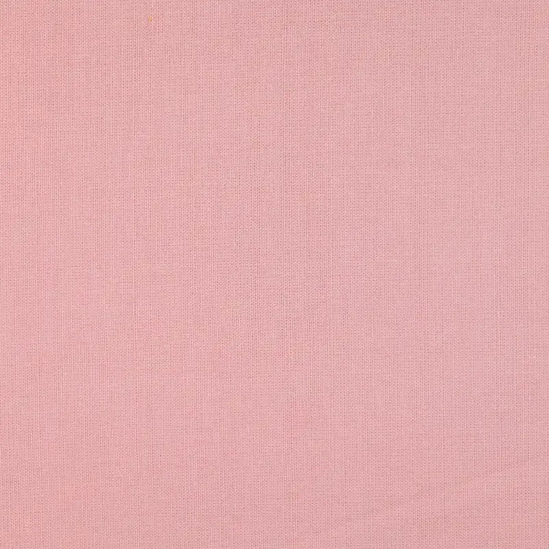 China Fabric for Shirt,Gathered Strappy Mini Dress,Backless Beach Dress Tencel Plain Natural Woven Fabric Tencel pink color buy from China wholesaler bulk order at wholesale price free worldwide shipping Alibaba