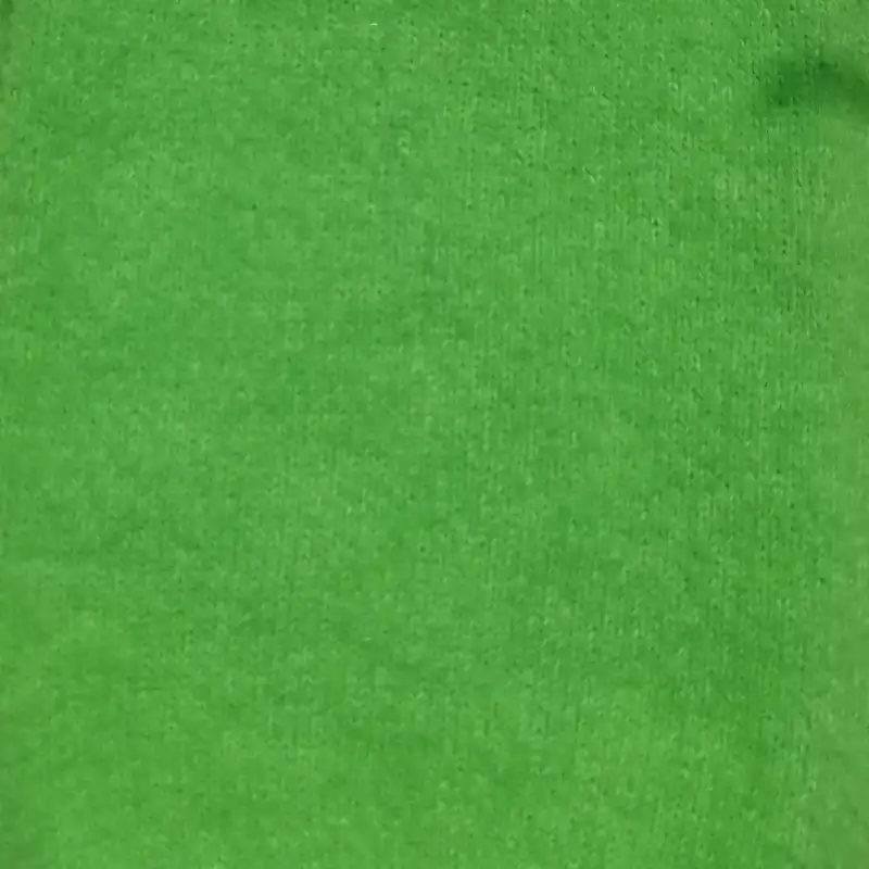 China Yarn for Ladies Vest (Sweater),Crew Neck Pullover (Sweater),Kids Crew-Neck Cardigan (Sweater),U-Neck Cardigan (Sweater),V-Neck Button Up Cardigan (Sweater) Mossy Yarn Fancy Yarn Recycled Polyester Polyester Nylon Spandex Green/Colorful color buy from China wholesaler bulk order at wholesale price free worldwide shipping Alibaba