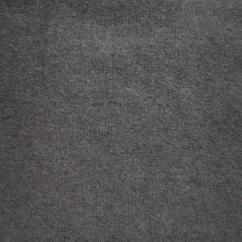 China Yarn for Ladies Vest (Sweater),Men’s Vest (Sweater),Half-Zipper Cardigan (Sweater),Knitted Jacket (Sweater),Crew Neck Pullover (Sweater),Kids Crew-Neck Cardigan (Sweater) Core Spun Yarn Regular Yarn Polyester Nylon Purple/Grey/Any color color buy from China wholesaler bulk order at wholesale price free worldwide shipping Alibaba