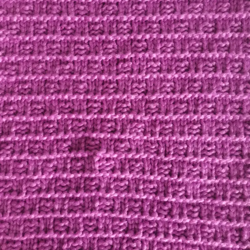 China Yarn for Ladies Vest (Sweater),Full-Zipper Cardigan (Sweater),Round Neck Pullover (Sweater),Crew Neck Pullover (Sweater),Kids Crew-Neck Cardigan (Sweater) Air Spun Yarn Fancy Yarn Acrylic Nylon Wool Purple color buy from China wholesaler bulk order at wholesale price free worldwide shipping Alibaba