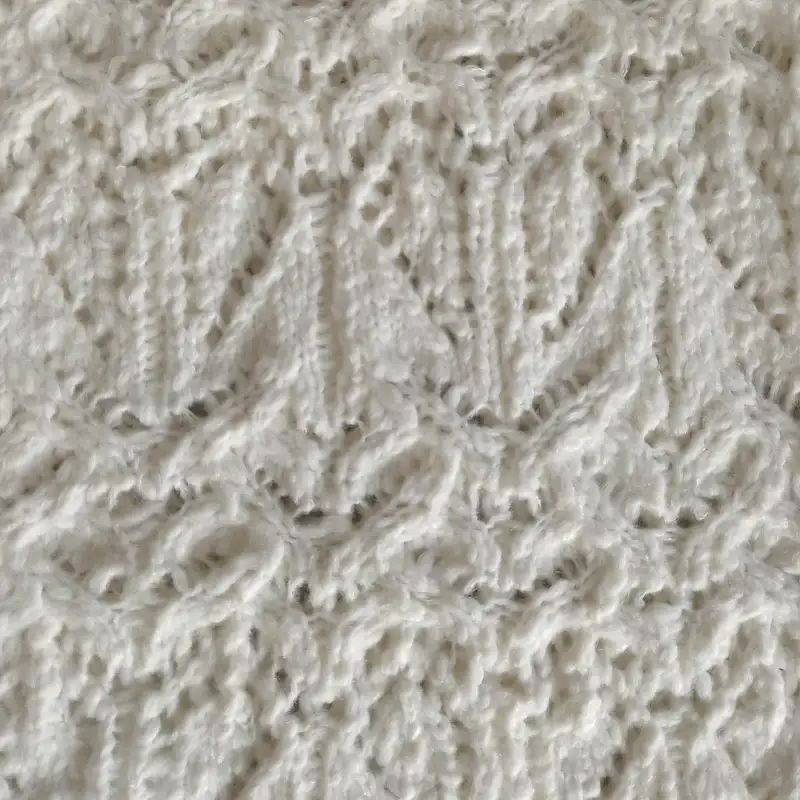 China Yarn for Ladies Vest (Sweater),Open Cardigan (Sweater),Crew Neck Pullover (Sweater),Baby Crew Neck Jumper (Sweater) Knot Yarn Fancy Yarn Recycled Polyester Acrylic Nylon Wool White color buy from China wholesaler bulk order at wholesale price free worldwide shipping Alibaba