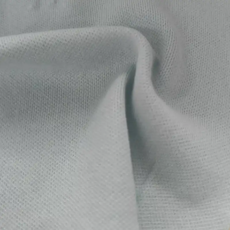 China Yarn for T-shirt (Sweater),Polo T-shirt (Sweater),Hoodie  (Sweater) Ring Spun Regular Yarn Cotton Yellow/Blue/any color color buy from China wholesaler bulk order at wholesale price free worldwide shipping Alibaba