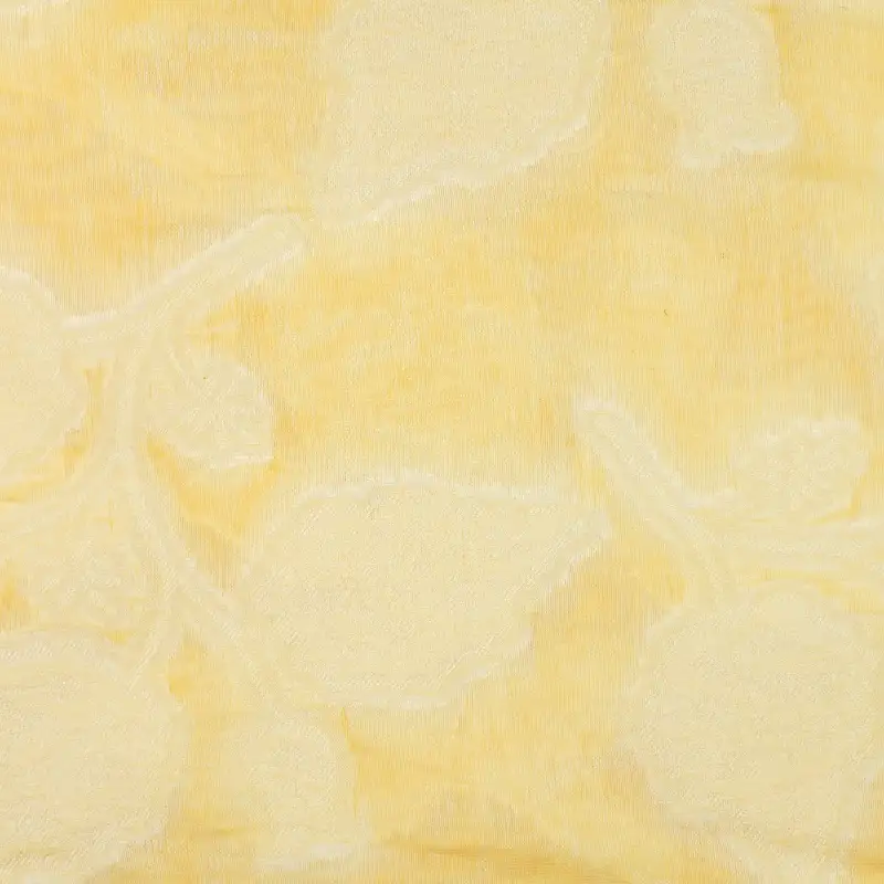 China Fabric for Shirt,Skirt,Backless Beach Dress Jacquard Woven Blended Fabric Polyester Acrylic Nylon Wool Silk YELLOW 2 color buy from China wholesaler bulk order at wholesale price free worldwide shipping Alibaba