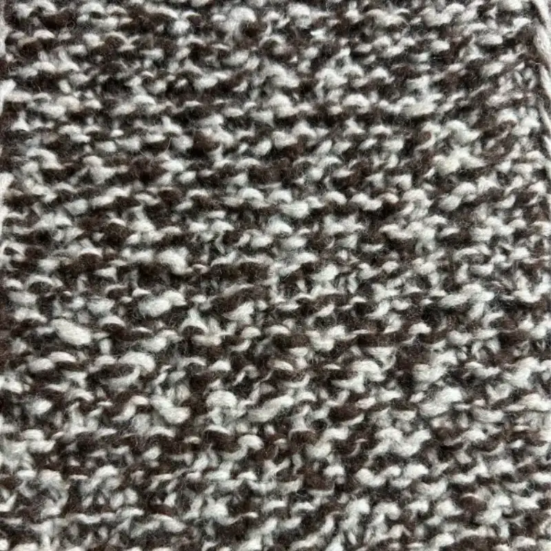 China Yarn for Men’s Vest (Sweater),Open Cardigan (Sweater),U-Neck Cardigan (Sweater),Versatile Crew-Neck Knit Tank (Sweater),Womens Drop Shoulder Roll Neck Jumper (Sweater) Air Spun Yarn Fancy Yarn Polyester Merino Wool Nylon 咖啡 color buy from China wholesaler bulk order at wholesale price free worldwide shipping Alibaba