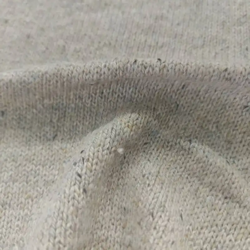 China Yarn for Open Cardigan (Sweater),Full-Zipper Cardigan (Sweater),Half-Zipper Cardigan (Sweater) Woollen Spun Regular Yarn Acrylic Polyester brown color buy from China wholesaler bulk order at wholesale price free worldwide shipping Alibaba