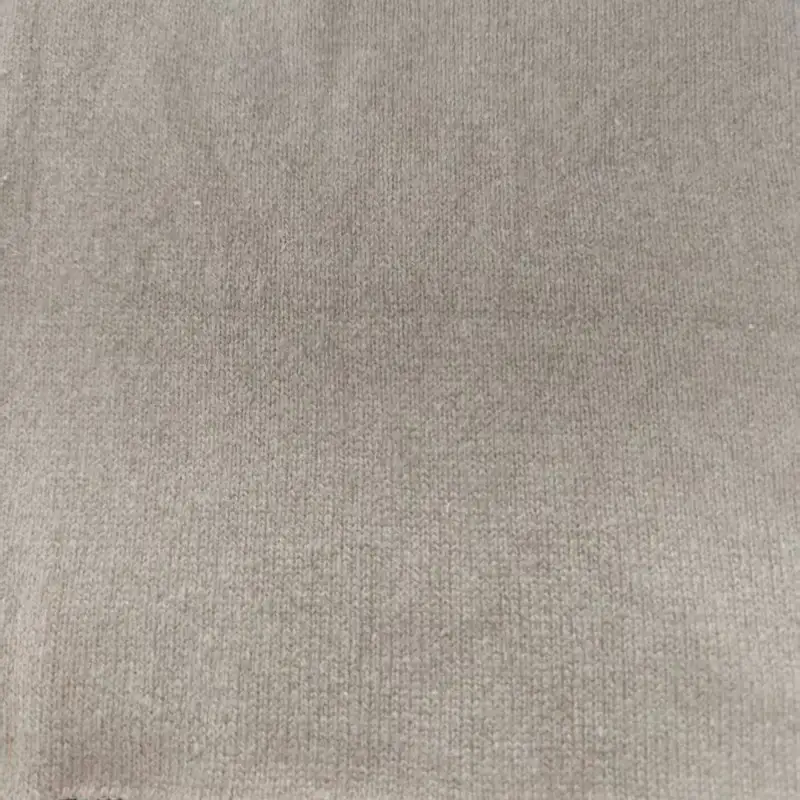 China Yarn for Full-Zipper Cardigan (Sweater),Half-Zipper Cardigan (Sweater),Shirt Long Sleeve Button (Sweater) Woollen Spun Regular Yarn Cotton Wool brown color buy from China wholesaler bulk order at wholesale price free worldwide shipping Alibaba