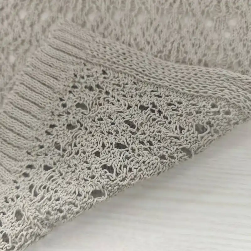 China Yarn for T-shirt (Sweater),Polo T-shirt (Sweater),Hoodie  (Sweater),Dresses (Cardigan Open) (Sweater) Worsted Spun Regular Yarn Cotton Paper Viscose brown color buy from China wholesaler bulk order at wholesale price free worldwide shipping Alibaba