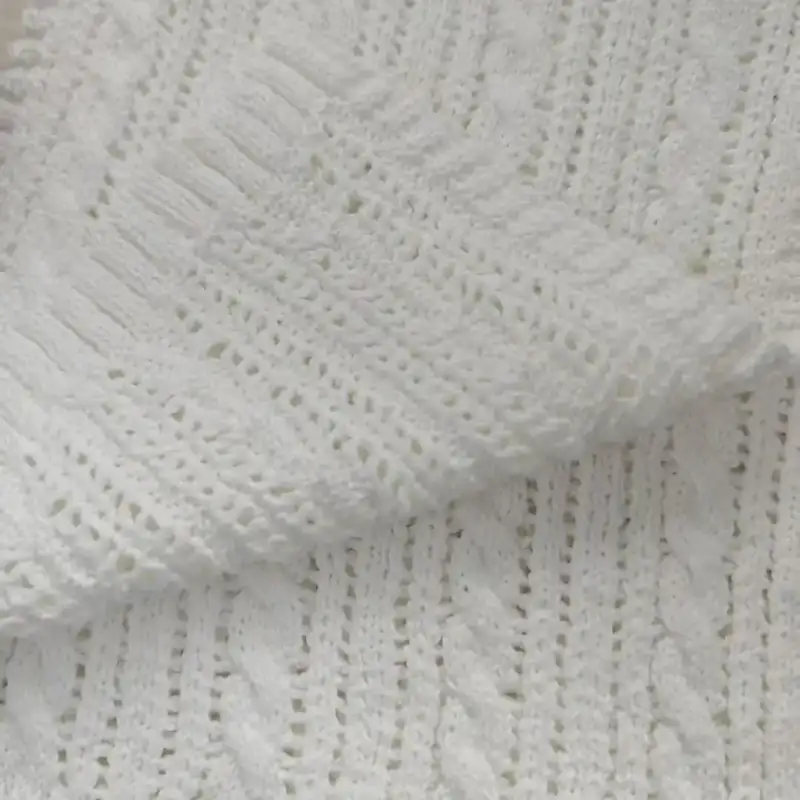 China Yarn for Crop Top Pullover (Sweater),T-shirt (Sweater),Polo T-shirt (Sweater),Hoodie  (Sweater),Dresses (Cardigan Open) (Sweater) Worsted Spun Regular Yarn Polyester Paper white,Black color buy from China wholesaler bulk order at wholesale price free worldwide shipping Alibaba