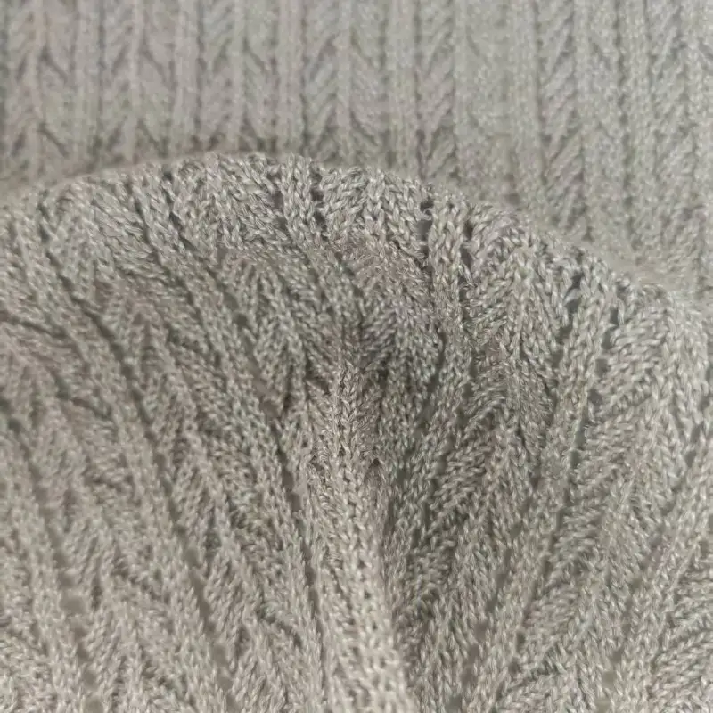 China Yarn for Crew Neck Pullover (Sweater),Crop Top Pullover (Sweater),T-shirt (Sweater),Polo T-shirt (Sweater),Hoodie  (Sweater) Core Spun Yarn Regular Yarn Cotton Polyester brown color buy from China wholesaler bulk order at wholesale price free worldwide shipping Alibaba
