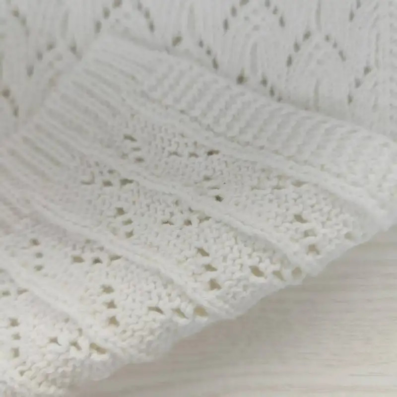 China Yarn for T-shirt (Sweater),Polo T-shirt (Sweater),Hoodie  (Sweater),Dresses (Cardigan Open) (Sweater) Tubular Tape Yarn Fancy Yarn Cotton Linen white color buy from China wholesaler bulk order at wholesale price free worldwide shipping Alibaba