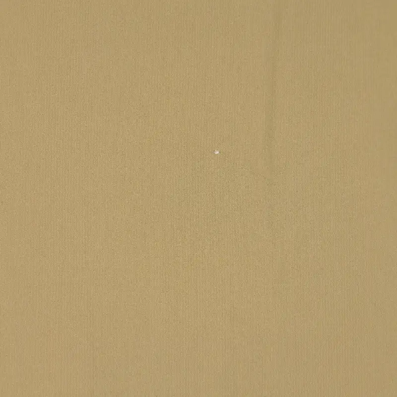 China Fabric for Yoga Clothes,Swimsuits,Swim shorts,Sports Bras Single Jersey Knit Fabric Nylon Elastane brown color buy from China wholesaler bulk order at wholesale price free worldwide shipping Alibaba