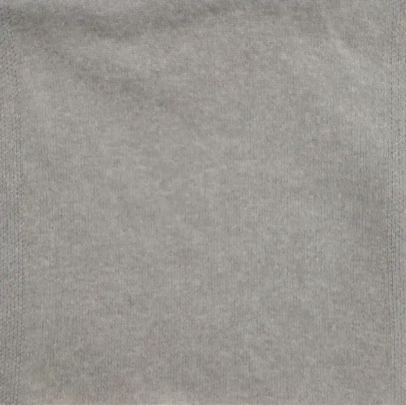 China Yarn for Shirt Long Sleeve Zipper (Sweater),Shirt Half Sleeve Zipper (Sweater),Knitted Jacket (Sweater),Round Neck Pullover (Sweater),Knitted Trousers (Sweater) Water-Resistant Functional Yarn Recycled Polyester gray /Camel/colorful color buy from China wholesaler bulk order at wholesale price free worldwide shipping Alibaba