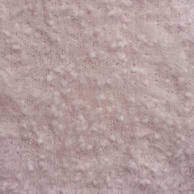 China Yarn for Ladies Vest (Sweater),Crew Neck Pullover (Sweater),Kids Crew-Neck Cardigan (Sweater),Collared Polo Jumper (Sweater) Polo,V-Neck Slim Fit T-shirt V,Womens Cardigan and Skirt Set (Sweater) Feather Yarn Fancy Yarn Nylon Pink color buy from China wholesaler bulk order at wholesale price free worldwide shipping Alibaba