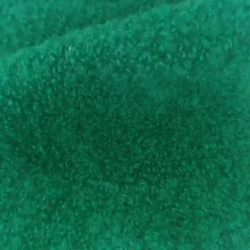 China Yarn for Full-Zipper Cardigan (Sweater),Half-Zipper Cardigan (Sweater),Shirt Half Sleeve Button (Sweater),Shirt Half Sleeve Zipper (Sweater) Boucle Yarn Fancy Yarn Polyester Wool Spandex Green color buy from China wholesaler bulk order at wholesale price free worldwide shipping Alibaba