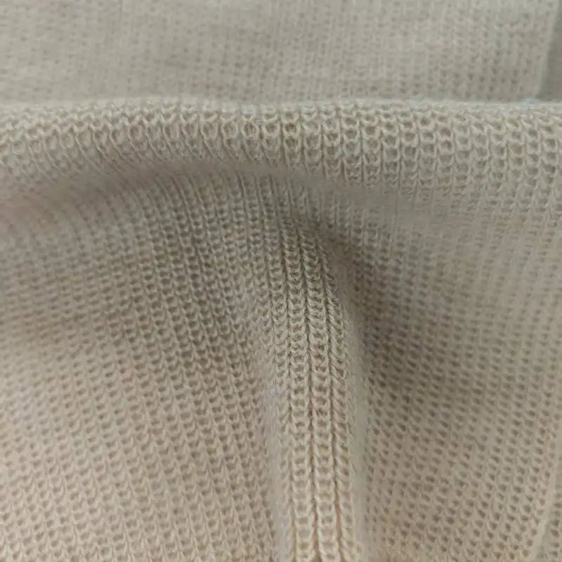 China Yarn for Full-Zipper Cardigan (Sweater),Half-Zipper Cardigan (Sweater),Shirt Long Sleeve Button (Sweater),Shirt Long Sleeve Zipper (Sweater) Mossy Yarn Fancy Yarn Recycled Polyester Acrylic Polyester Wool brown color buy from China wholesaler bulk order at wholesale price free worldwide shipping Alibaba