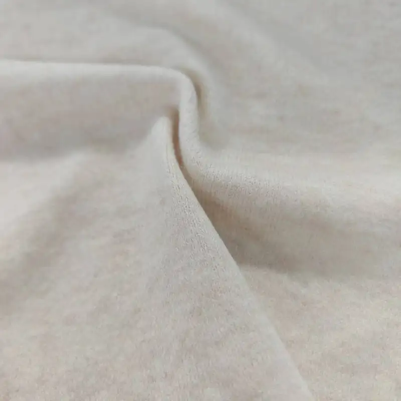 China Yarn for Full-Zipper Cardigan (Sweater),Half-Zipper Cardigan (Sweater),Shirt Long Sleeve Button (Sweater),Crop Top Pullover (Sweater) Core Spun Yarn Regular Yarn Wool Acrylic Nylon Polyester PBT cream-coloured color buy from China wholesaler bulk order at wholesale price free worldwide shipping Alibaba