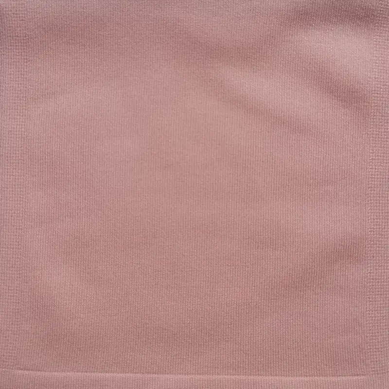 China Yarn for Ladies Vest (Sweater),Polo T-shirt (Sweater),Skirt (Sweater),Kids Crew-Neck Cardigan (Sweater),U-Neck Cardigan (Sweater),Kids V-Neck Cardigan (Sweater) Vortex Spun Regular Yarn Polyester Viscose Pink color buy from China wholesaler bulk order at wholesale price free worldwide shipping Alibaba