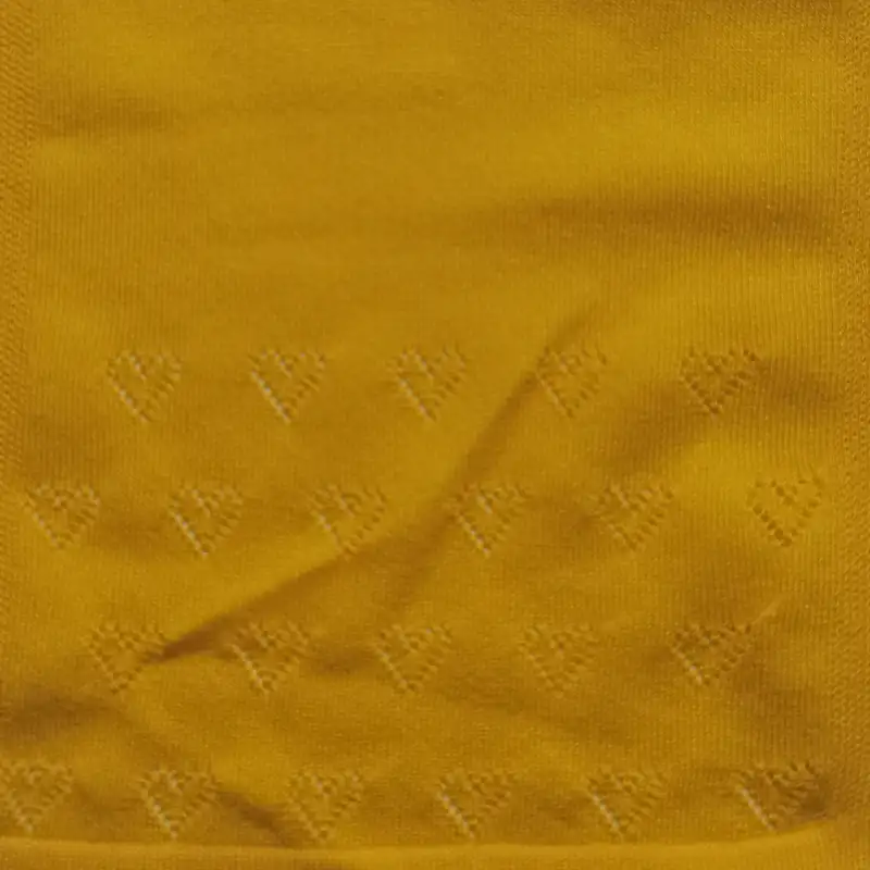 China Yarn for Ladies Vest (Sweater),Men’s Vest (Sweater),Shirt Half Sleeve Zipper (Sweater),Polo T-shirt (Sweater),Kids Crew-Neck Cardigan (Sweater),Roll Neck Jumper (Sweater),V-Neck Button Up Cardigan (Sweater) Vortex Spun Regular Yarn Viscose Polyester Yellow color buy from China wholesaler bulk order at wholesale price free worldwide shipping Alibaba