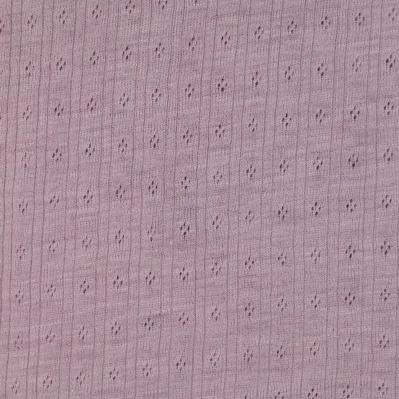 China Fabric for Loungewear Jacquard Knit Fabric Wool Silk coffee color color buy from China wholesaler bulk order at wholesale price free worldwide shipping Alibaba