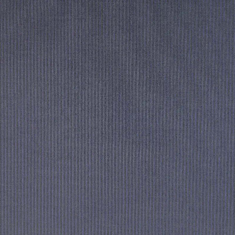 China Fabric for T-Shirt,Skirt Rib Knit Fabric Polyester Modal Spandex GREY color buy from China wholesaler bulk order at wholesale price free worldwide shipping Alibaba