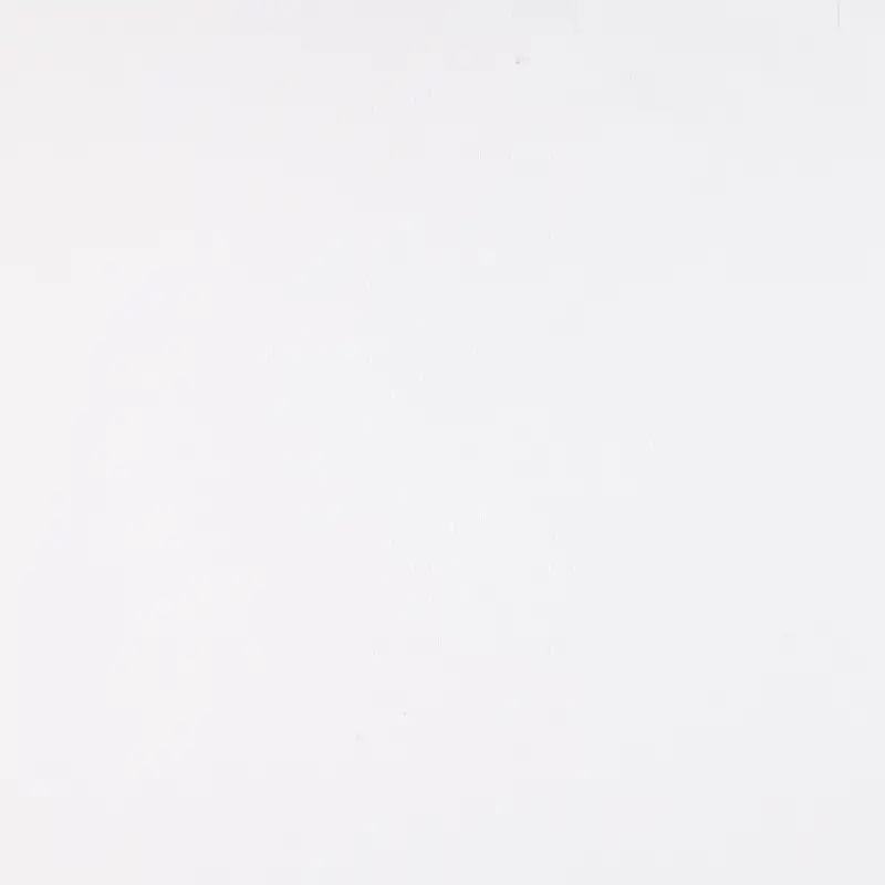 China Fabric for T-Shirt,Skirt Rib Knit Fabric Nylon Spandex white color buy from China wholesaler bulk order at wholesale price free worldwide shipping Alibaba