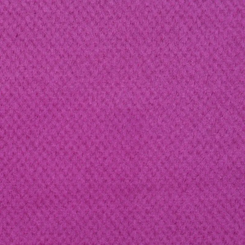 China Fabric for Jackets,Overcoat Woolen Overcoat Woolen Polyester Rayon purple color buy from China wholesaler bulk order at wholesale price free worldwide shipping Alibaba