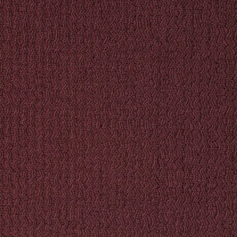China Fabric for T-Shirt,Skirt Crepe Knit Fabric Cotton Polyester Spandex coffee color buy from China wholesaler bulk order at wholesale price free worldwide shipping Alibaba