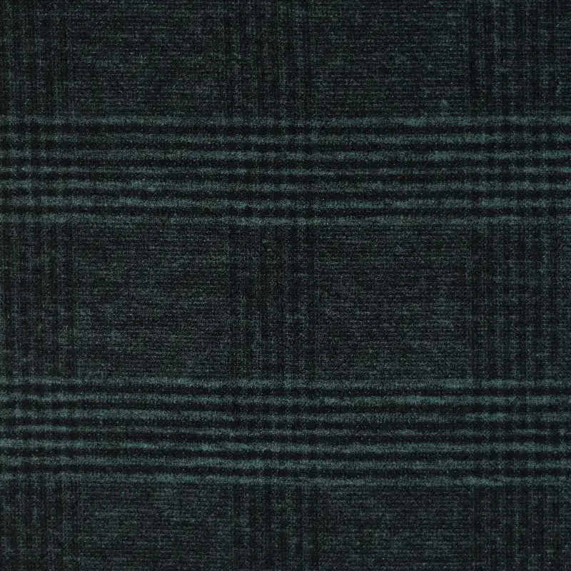 China Fabric for Jackets,Overcoat Knit Woolen Fabric Woolen Polyester Rayon Spandex DARK GREEN color buy from China wholesaler bulk order at wholesale price free worldwide shipping Alibaba