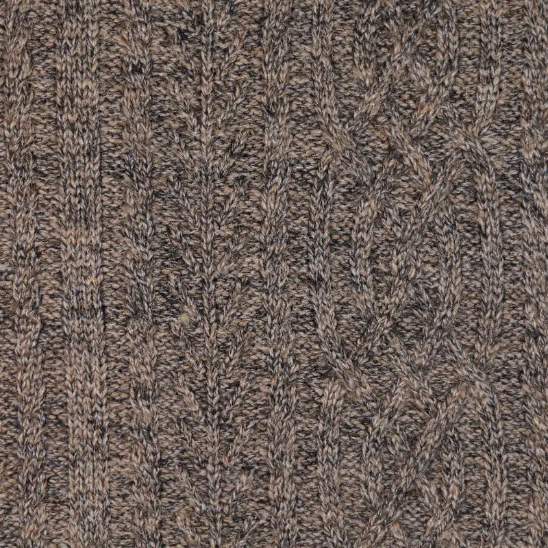 China Fabric for Jackets,Womens Ruffled Trims Vest Bonded fabric Bonded fabric Polyester Nylon Spandex DARK COFFEE color buy from China wholesaler bulk order at wholesale price free worldwide shipping Alibaba