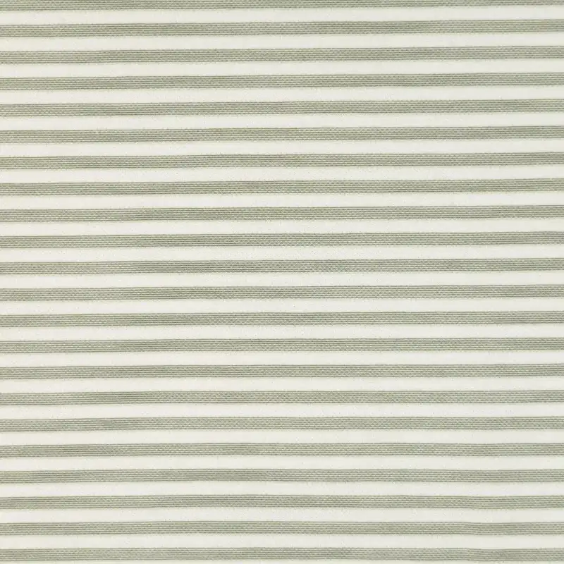 China Fabric for T-Shirt,Backless Beach Dress Yarn-dyed fabric Knit Fabric Cotton Polyester green color buy from China wholesaler bulk order at wholesale price free worldwide shipping Alibaba