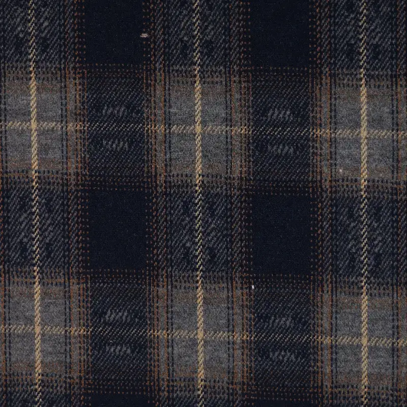 China Fabric for Jackets,Overcoat Woolen Tweed Need to Delete Woolen Polyester Rayon Spandex DARK BLUE color buy from China wholesaler bulk order at wholesale price free worldwide shipping Alibaba