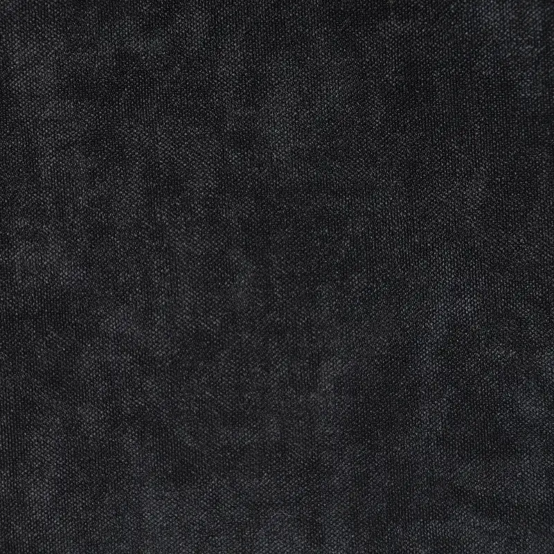 China Fabric for Jackets,Trench Coat Twill Woven Blended Fabric Polyester Nylon Spandex black color buy from China wholesaler bulk order at wholesale price free worldwide shipping Alibaba