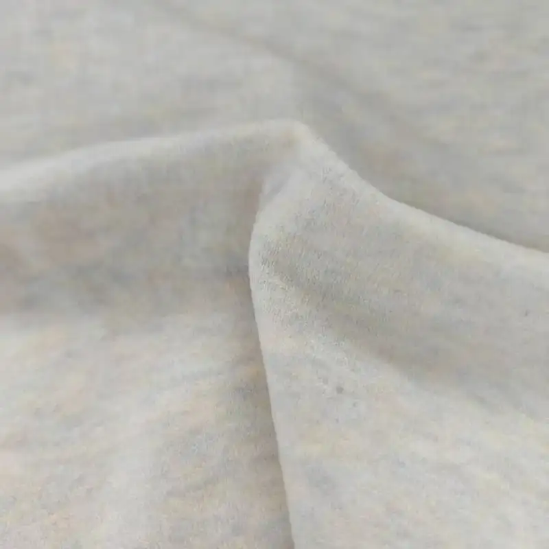 China Yarn for Full-Zipper Cardigan (Sweater),Half-Zipper Cardigan (Sweater),Shirt Long Sleeve Button (Sweater) Core Spun Yarn Regular Yarn Acrylic Nylon Recycled Polyester PBT cream-coloured color buy from China wholesaler bulk order at wholesale price free worldwide shipping Alibaba